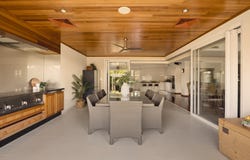 89 Birdwood Parade, Dalkeith, WA 6009