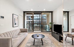 1511/105 Batman Street, West Melbourne, Vic 3003