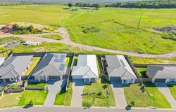 5 Summer Drive, Wondunna, Qld 4655