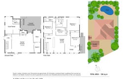 5 Gilbert Crescent, Castle Hill, Qld 4810