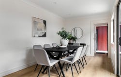 4 William Street, Abbotsford, Vic 3067