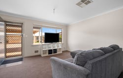 8/263 Dugan Street, Somerville, WA 6430