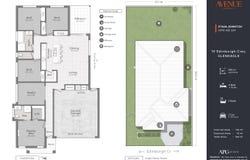 19 Edinburgh Crescent, Gleneagle, Qld 4285