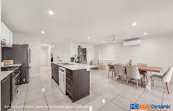 203 Darlington Drive, Yarrabilba, Qld 4207