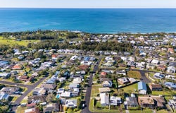 23 Eileen Drive, Corindi Beach, NSW 2456
