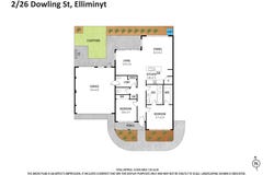 2/26 Dowling Street, Colac, Vic 3250