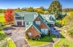 1 Princes Way, Longwarry North, Vic 3816