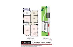 73 Brixton Rd, Berala, NSW 2141