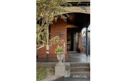 27 Mitchell Street, Northcote, Vic 3070