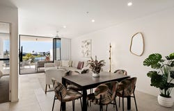 117/11 Waterside Retreat, Birtinya, Qld 4575