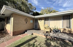 6 Gascoyne Place, Geraldton, WA 6530