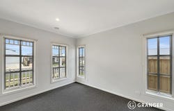 99 Crowlands Circuit, Eynesbury, Vic 3338