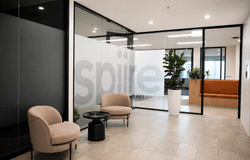 41 Currie Street, Adelaide, SA 5000