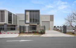 3C, 189 South Centre Road, Tullamarine, Vic 3043