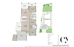 7 Redcourt Road, Attadale, WA 6156