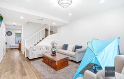 52 Godfrey Glade, Schofields, NSW 2762