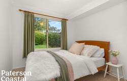46 Greenbank Grove, Culburra Beach, NSW 2540