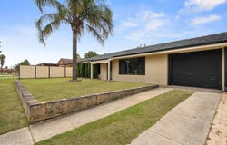 64 Gascoyne Way, Waikiki, WA 6169