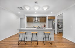 15 Brewster Street, Alfredton, Vic 3350