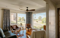 12 Greenacre Street, Upper Burnie, Tas 7320