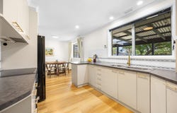 7 Hervey Place, Wanniassa, ACT 2903