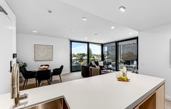 404/42 Glyde Street, Mosman Park, WA 6012