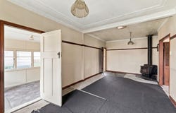 4 Rockvale Road, Armidale, NSW 2350