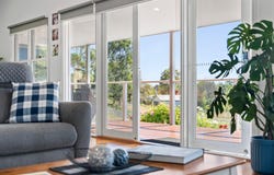 74A Fraser Street, Clunes, Vic 3370