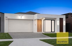 10 Cormac Way, Beveridge, Vic 3753