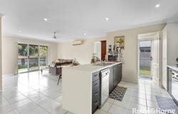 48 Eileen Street, Walkerston, Qld 4751