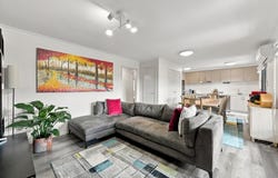 2/27 Whitmore Crescent, Watson, ACT 2602