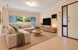 12 Anerley Street, Hamersley, WA 6022