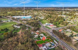 196 Marong Road, West Bendigo, Vic 3550