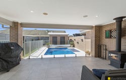 77A Pioneer Road, Bellambi, NSW 2518