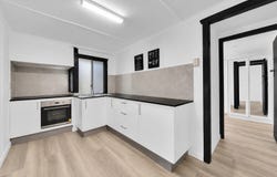 29 Woodcliffe Crescent, Woody Point, Qld 4019