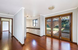 2 Dalmatia Place, Como, WA 6152