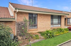 unit 5/132 Lambert Street, Bathurst, NSW 2795