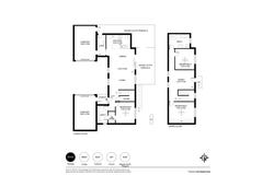 2/156 Esplanade, Aldinga Beach, SA 5173