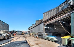 576 Princes Highway, St Peters, NSW 2044