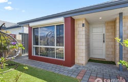 9 Pavarotti Vista, Hammond Park, WA 6164