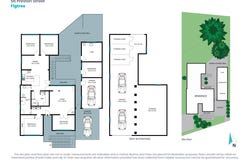 56 Preston Street, Figtree, NSW 2525