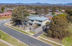 1/48 Units A, B & C Mannheim Street, Kambah, ACT 2902