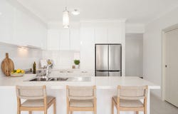 25A Myra Avenue, Ryde, NSW 2112
