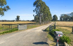 82 Winton-Lurg Road, Winton, Vic 3673