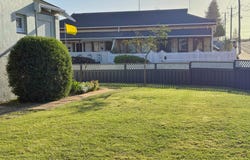 75 Gregory Street, Geraldton, WA 6530