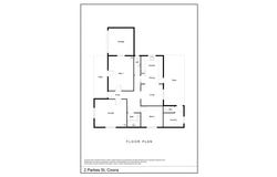 2 Parkes Street, Cowra, NSW 2794