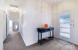 17 Centre Street, Quirindi, NSW 2343