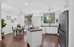 138 Leanyer Drive, Leanyer, NT 0812