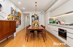 1209/8 Kavanagh Street, Southbank, Vic 3006