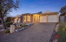 6 Rosella Street, Nicholls, ACT 2913